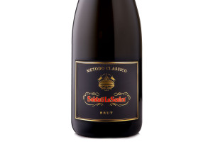 La Scolca, Docg Gavi Brut Soldati