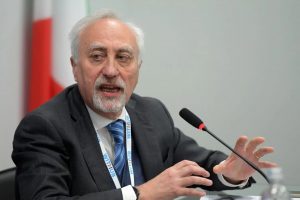 “L’approccio irlandese è sbagliato: nega la distinzione tra uso ed abuso e criminalizza le sostanze”