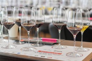 “Matter of Taste”, i “top wine” del mondo a Zurigo, con The Wine Advocate (e WineNews a raccontarlo)