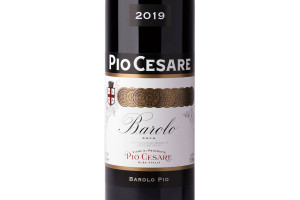 Pio Cesare, Docg Barolo Pio 2019