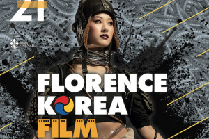 I grandi protagonisti del cinema coreano alla scoperta del territorio del Chianti Classico