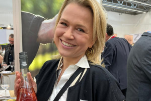 “Somersault”, il vino che aiuta “HerzPiraten” ed i bambini con malattie cardiache