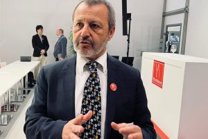 Professionisti del vino, un decalogo per educare i consumatori al bere consapevole Professionisti del vino, un decalogo per educare i consumatori al bere consapevole