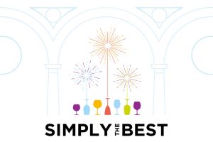 Le 118 cantine più premiate dalla critica italiana protagoniste a Milano, con “Civiltà del Bere”