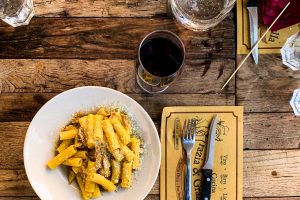 Il made in Italy agroalimentare più forte delle crisi: dal 2000 ad oggi export cresciuto del 300%