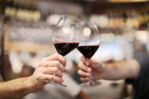 Etichetta irlandese, le Regioni italiane chiedono, a maggio un dibattito in “plenaria” a Bruxelles