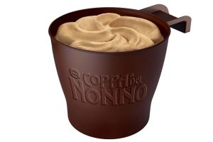 Tra il 92% degli italiani e il gelato confezionato è grande amore: lo dice un’indagine AstraRicerche Tra il 92% degli italiani e il gelato confezionato è grande amore: lo dice un’indagine AstraRicerche