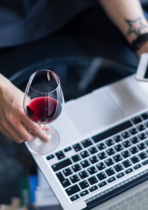 L’Antitrust multa Tannico per 150.000 euro: nel mirino promozioni “ingannevoli”, poi rimosse