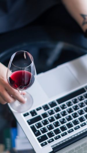 L’Antitrust multa Tannico per 150.000 euro: nel mirino promozioni “ingannevoli”, poi rimosse