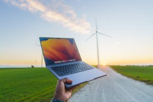 Gli investimenti in campagna? Nell&rsquo;agricoltura 4.0 grazie ai giovani che puntano sulla tecnologia