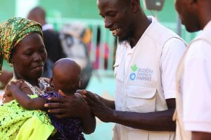 Ristoranti uniti per il progetto &ldquo;Mai pi&ugrave; fame&rdquo;: raccolti in totale 100.000 euro per la solidariet&agrave;&nbsp;