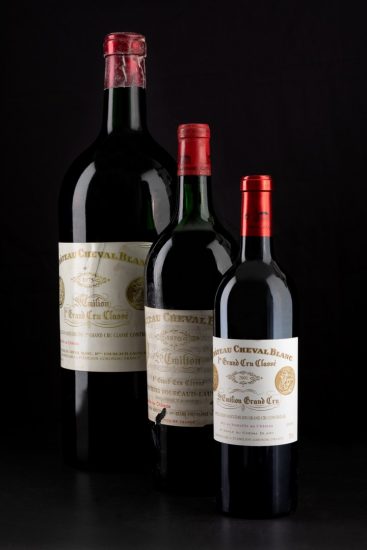 I top lot dell’asta online di Wannenes