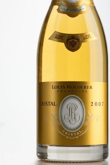 I top lot dell’asta online di Wannenes