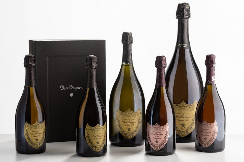 I top lot dell’asta online di Wannenes