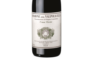 Brigaldara, Docg Amarone della Valpolicella Case Vecie 2011