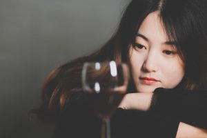 Le griffe del vino italiano in Cina, per invertire la tendenza e tornare a crescere all&rsquo;export