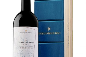 L’ultimo vino sognato da Domenico Clerico supporterà il recupero di persone con disabilità 