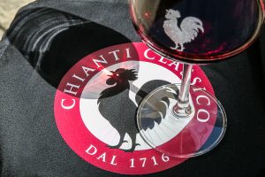 Storia di un marchio che ha fatto scuola