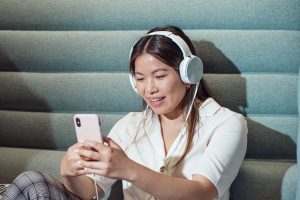 Turismo, la Cina è più vicina. Due milioni in arrivo in Italia innamorati (anche) della cucina