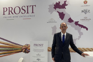 Prosit Group cresce e punta a nuove acquisizioni nei territori top di Veneto, Piemonte e Toscana