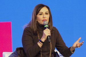 “Enoturismo strategico per il turismo italiano, dobbiamo mettere a sistema le nostre eccellenze”