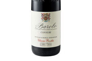 E. Pira e figli - Chiara Boschis, Docg Barolo Cannubi 2019