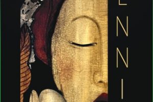 Benvenuti al mondo con un brindisi: a Sennori, in Sardegna, una bottiglia di vino ad ogni neonato