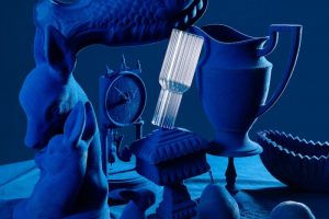 “Milano Design Week 2023”: anche il wine & food protagonista del “Laboratorio Futuro”