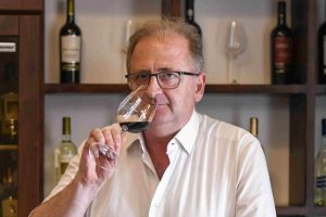 L’Italia modello a livello mondiale per le certificazioni del vino. Che sono sempre più importanti L’Italia modello a livello mondiale per le certificazioni del vino. Che sono sempre più importanti