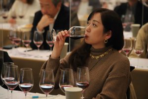 Il Chianti punta sull&rsquo;Asia e sbarca in Giappone e Corea del Sud, mercati in forte espansione