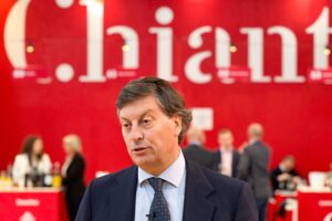 &ldquo;Il Consorzio, dove possibile, deve testare i nuovi mercati, aprendo la strada alle imprese&rdquo;