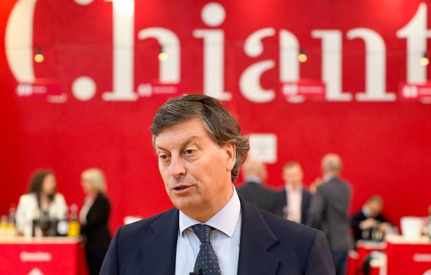 &ldquo;Il Consorzio, dove possibile, deve testare i nuovi mercati, aprendo la strada alle imprese&rdquo;