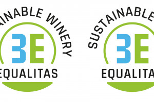 La sostenibilità certificata vale sempre di più. Equalitas diventa Marchio di Certificazione Europeo