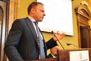 Agricoltura in pari con il Pnrr. Interventi per oltre 3,6 miliardi di euro