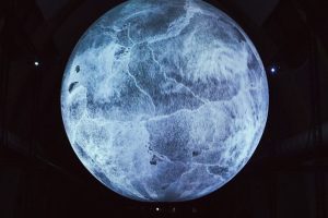 “Luna Somnium”, il sogno di Pasqua Vini che si realizza attraverso la creatività umana