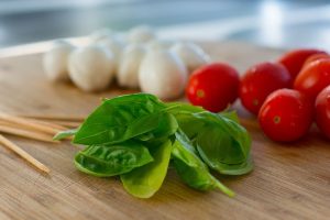 Istituito il &ldquo;Tavolo sull&rsquo;Agroindustria&rdquo; al Ministero delle Imprese e del Made in Italy