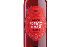 Masi, Verona Igt Rosso Fresco di Masi 2022