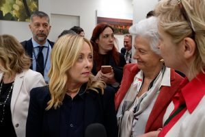 “Dal Prosek all’etichetta irlandese, in Europa battaglie per la difesa degli interessi nazionali”