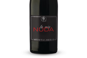 Montalbera, Docg Barbera d’Asti Superiore La Mia Nuda 2019
