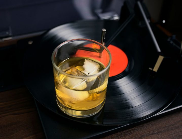 “Music Mixology” a Eataly Lingotto a Torino 