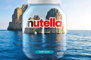 Ferrero, Barilla e Lavazza nella &ldquo;Top 100&rdquo; delle aziende con la miglior reputazione al mondo