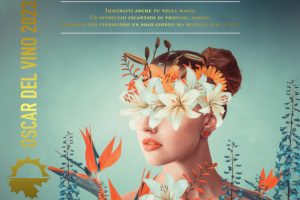 Tra glamour e celebrazione della qualità, tornano gli “Oscar del vino” (il 6 maggio, a Roma)