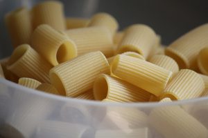 La pasta in Italia &egrave; sempre pi&ugrave; cara ma gli agricoltori vengono pagati di meno