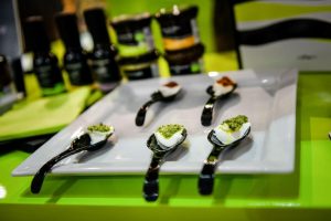 Qualità e tipicità, non bastano più: anche la sostenibilità è un “marchio di fabbrica”