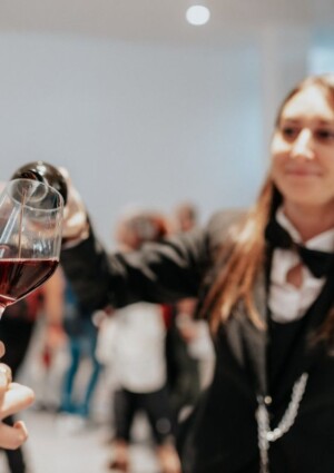 Da &ldquo;Taste Alto Piemonte&rdquo; a Milano al &ldquo;Festival Franciacorta di Primavera&rdquo;, ecco gli eventi