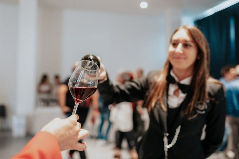 “Taste Alto Piemonte”, l’appuntamento top del Consorzio dei Nebbioli Alto Piemonte a Novara