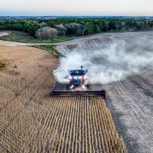 Il cibo del futuro: le best practices delle aziende pi&ugrave; importanti del mondo al Forum di Davos