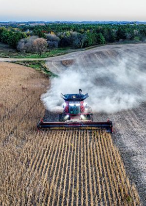 Il cibo del futuro: le best practices delle aziende pi&ugrave; importanti del mondo al Forum di Davos