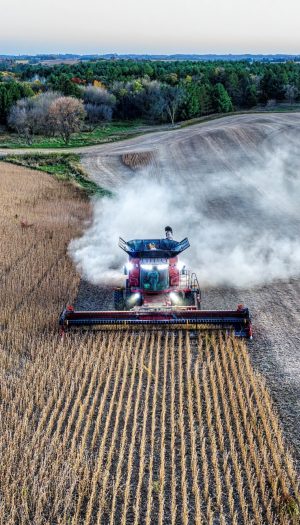 Il cibo del futuro: le best practices delle aziende pi&ugrave; importanti del mondo al Forum di Davos