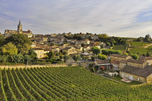 Bordeaux si prepara alla “Semaine des Primeurs”, con la nuova classificazione di Saint-Émilion